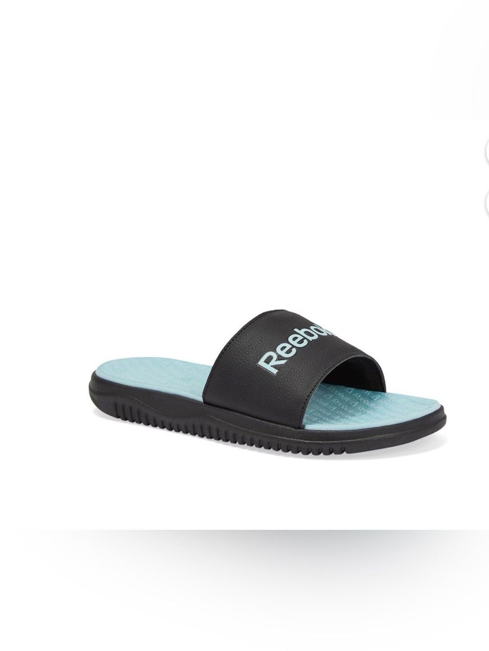 REEBOK | slides